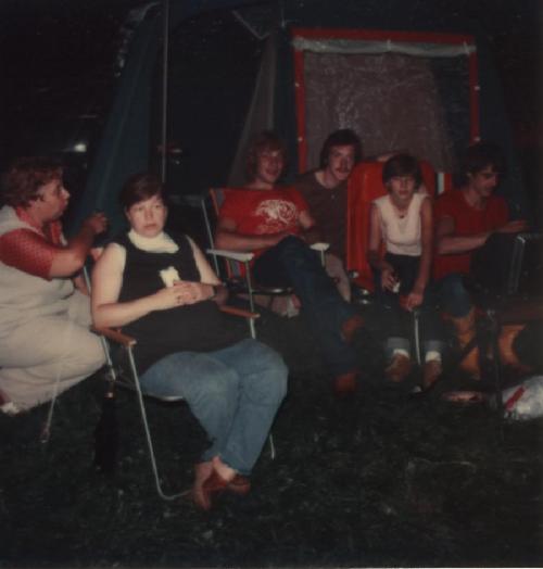 Bild 1 von 22  -  51 kB